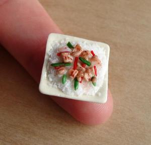 545464_10151319058687533_1684061827_n