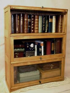 548345_10151319094607533_1980209999_n