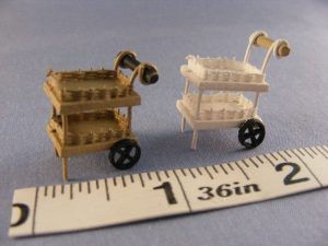 548407_10151319084352533_114853020_n