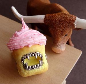 548430_10151319059022533_1702265160_n