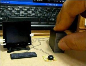 549894_10151565856052533_1524826613_n