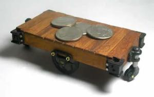 552315_10151319094787533_1863497075_n