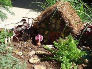 554058_10151319056037533_597909582_n