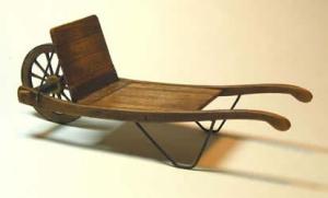 557584_10151319096377533_1075289329_n