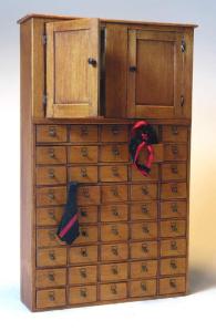 559419_10151319099817533_1057712478_n