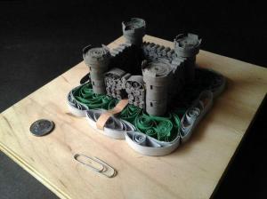 598817_10151565855902533_440078876_n