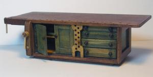 599613_10151319097917533_189892486_n