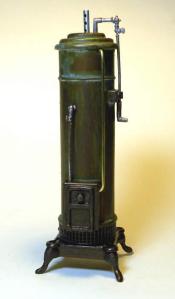 599770_10151319094512533_2017116939_n