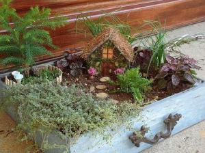 600683_10151319055822533_1660121703_n