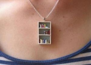 602207_10151565856827533_387471081_n