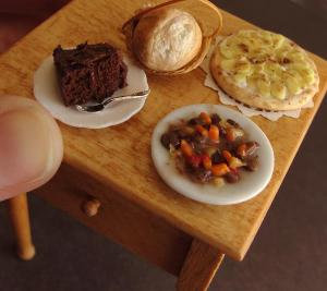 602348_10151319053387533_1921170187_n