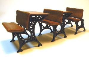 61393_10151319094152533_1801886020_n