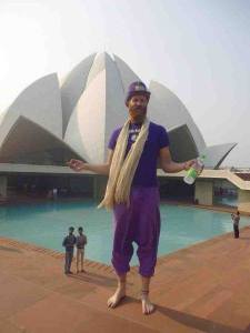 63358_10152221231622533_909622529_n