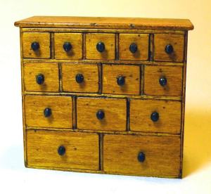 644087_10151319099982533_1796535131_n