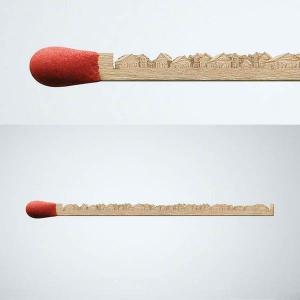 644458_10151565856752533_1502081114_n