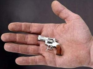 66218_10151319060187533_1477473962_n