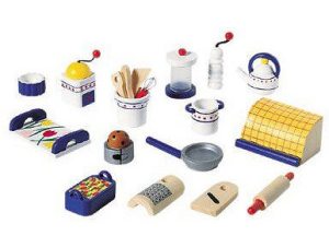 66254_10151319061387533_1831670222_n