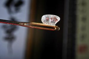 734099_10151565856142533_1993403911_n