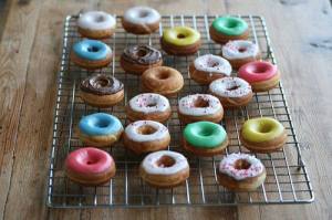 936517_10152103597277533_621672584_n