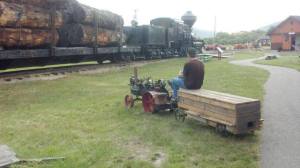 969609_10151827173852533_1630307020_n