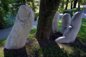 995935_10151827174057533_829132506_n