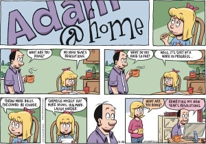 Adam@Home - ad141228comb_hs.tif