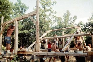 America’s 1970s Hippie Communes (14)