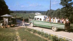 America’s 1970s Hippie Communes (2)