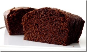 Black-Gingerbread-3_thumb1