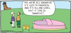 content-1.php copy 3