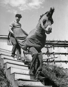 County Fair, 1938 (21)