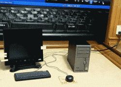 cute-gif-little-computer-functional