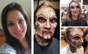 daily_picdump_1459_640_15