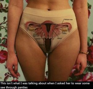 daily_picdump_1468_640_77