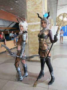 daily_picdump_1585_640_05