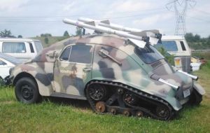 PUBLISHED by catsmob.com