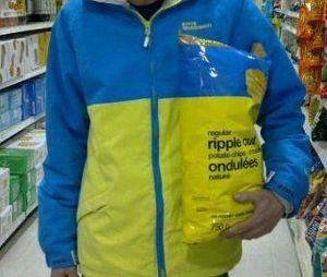 daily_picdump_1637_640_69