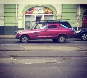 daily_picdump_1647_640_38