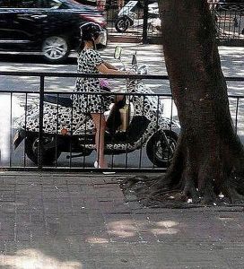 daily_picdump_1661_640_36