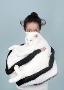 daily_picdump_1670_640_29