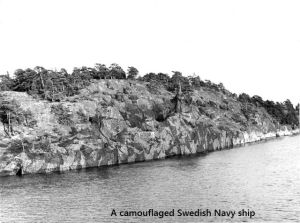 daily_picdump_1673_640_12