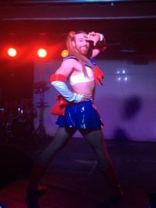 daily_picdump_1690_640_40