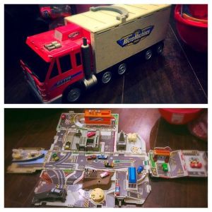 daily_picdump_1691_640_11