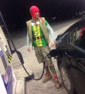 daily_picdump_1693_640_68