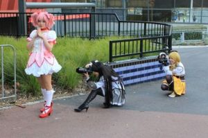 daily_picdump_1694_640_04