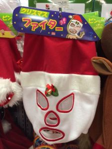 daily_picdump_1694_640_33