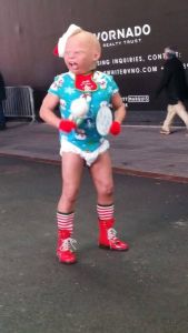 daily_picdump_1694_640_40