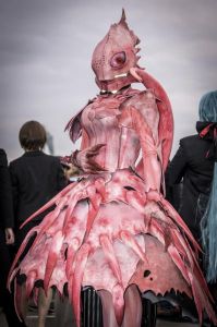 daily_picdump_1704_640_45