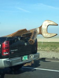 daily_picdump_1704_640_75