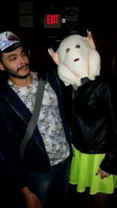 daily_picdump_1706_640_33